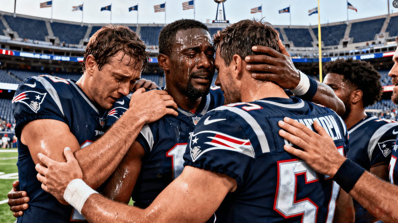 产品特效场景设计